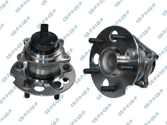 atp-autoricambi4-1063218