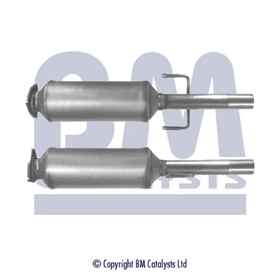 atp-autoricambi4-1063318