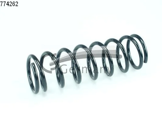 atp-autoricambi4-1068401