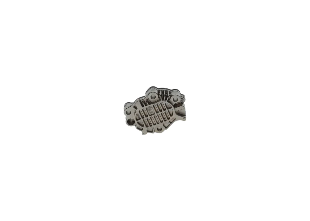 atp-autoricambi4-1070621