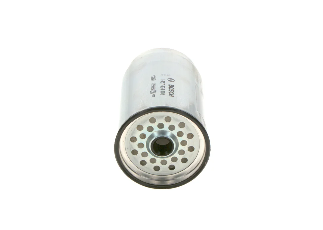atp-autoricambi4-1070945