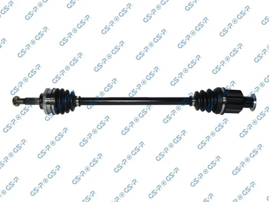 atp-autoricambi4-1071630