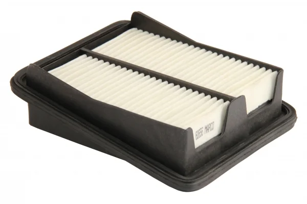 atp-autoricambi4-1072430