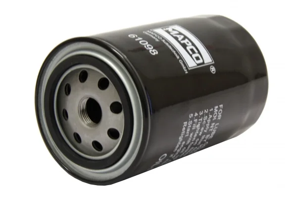 atp-autoricambi4-1072466