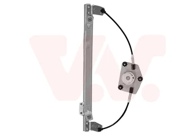 atp-autoricambi4-1072598