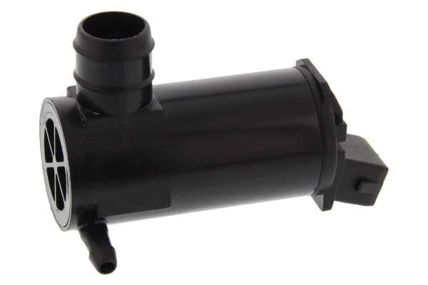 atp-autoricambi4-1073238