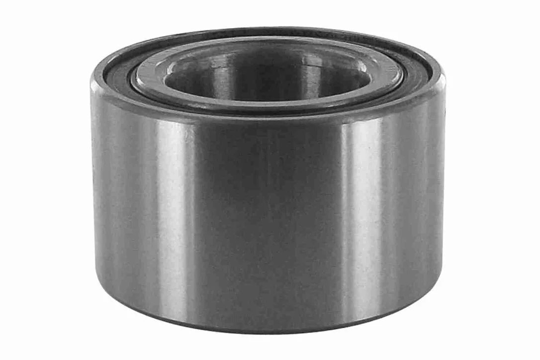 atp-autoricambi4-1073624