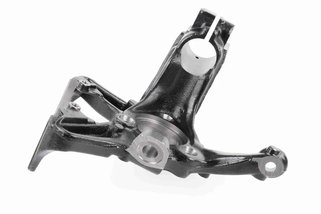 atp-autoricambi4-1073646