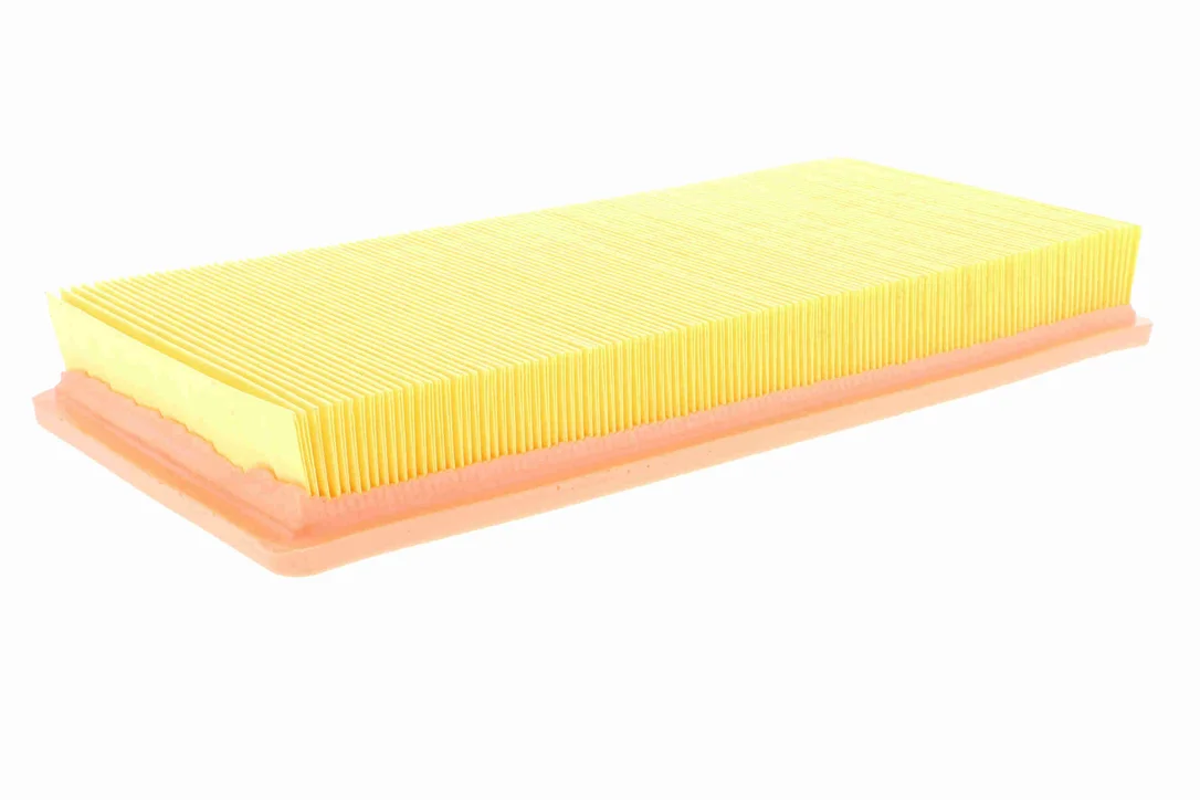 atp-autoricambi4-1074064