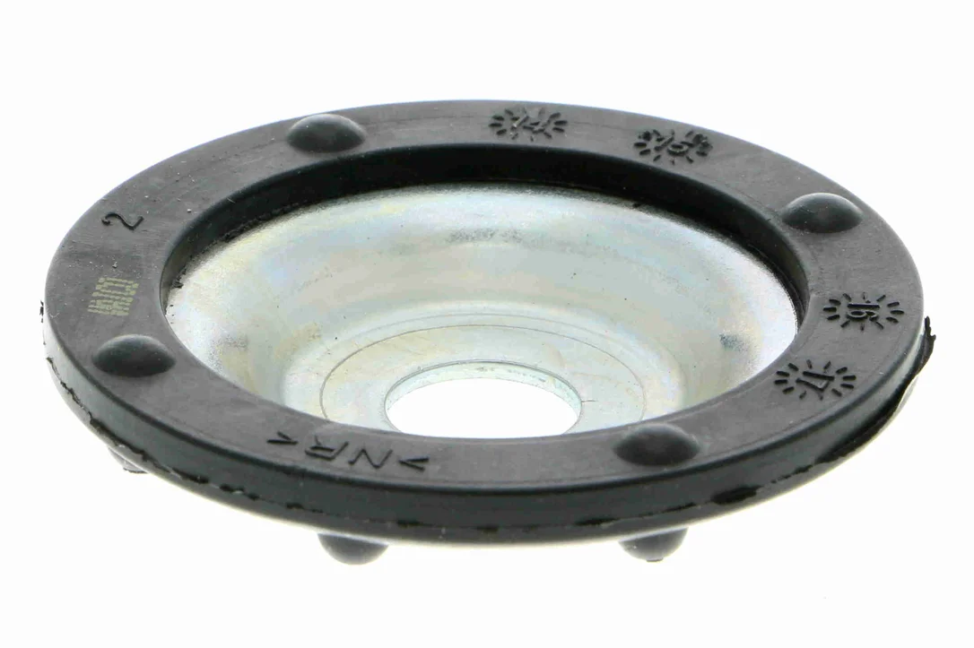 atp-autoricambi4-1074346
