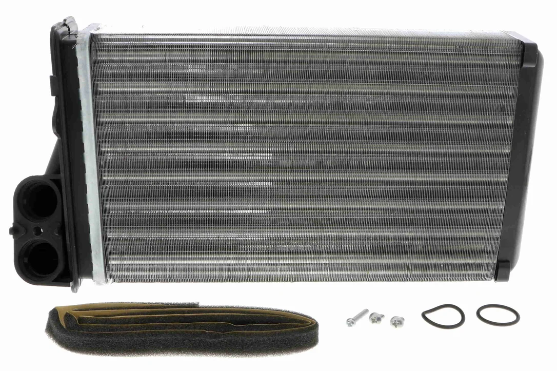 atp-autoricambi4-1074381