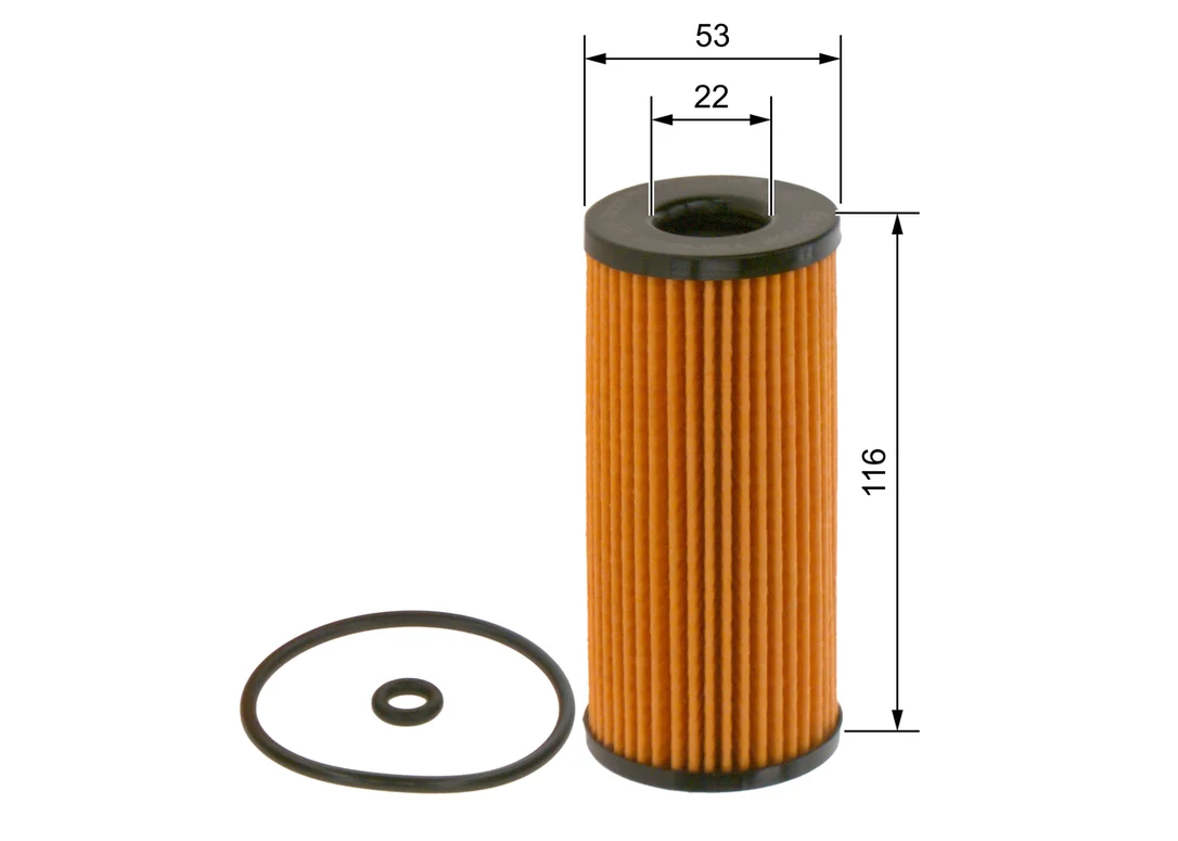atp-autoricambi4-1074471