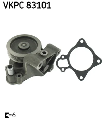 atp-autoricambi4-1075040