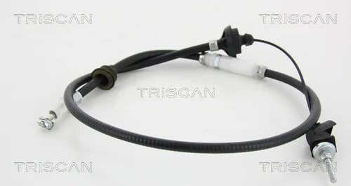 atp-autoricambi4-1075158