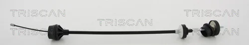 atp-autoricambi4-1075410