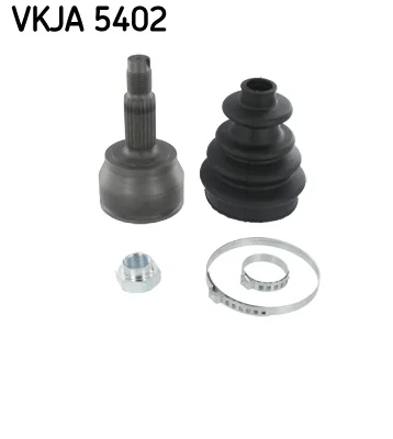 atp-autoricambi4-1075462