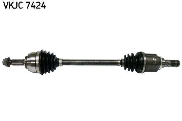 atp-autoricambi4-1075584