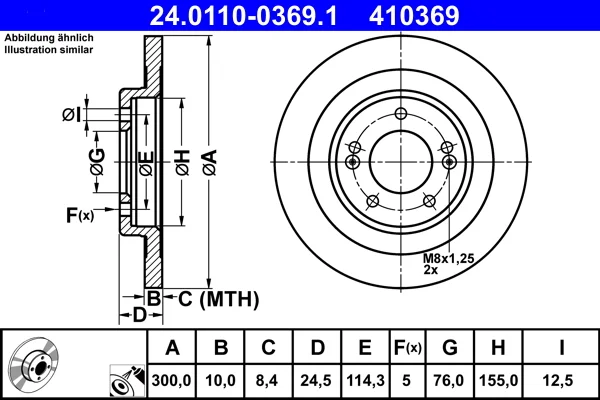 atp-autoricambi4-1075618