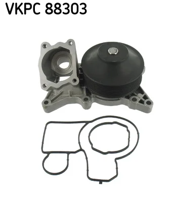 atp-autoricambi4-1075657