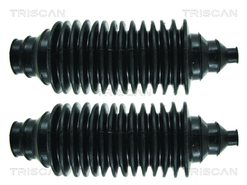 atp-autoricambi4-1076259