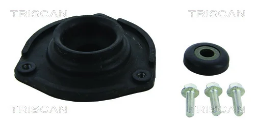 atp-autoricambi4-1076307