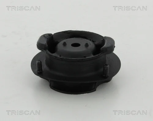 atp-autoricambi4-1076336