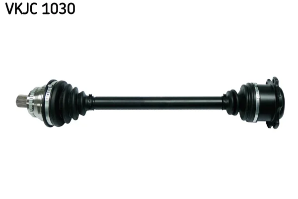 atp-autoricambi4-1076361