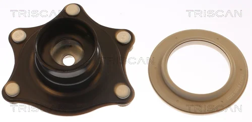 atp-autoricambi4-1076987