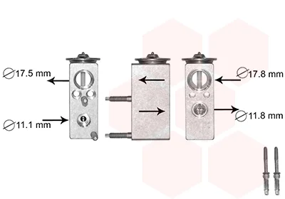 atp-autoricambi4-1078522