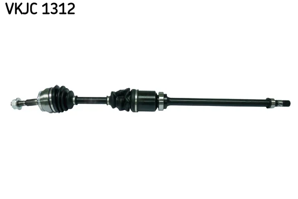atp-autoricambi4-1078863