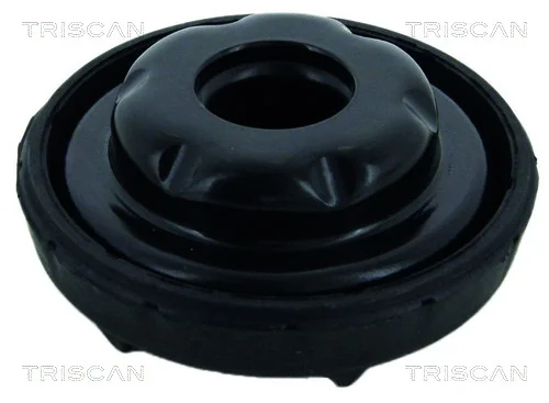 atp-autoricambi4-1079326