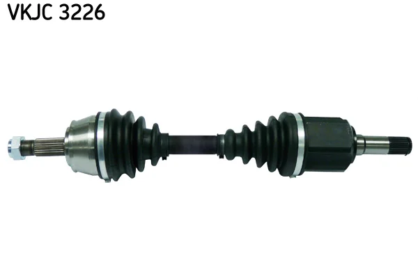 atp-autoricambi4-1079969