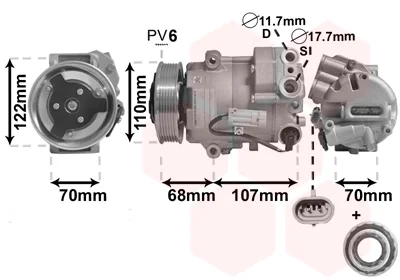 atp-autoricambi4-1080066