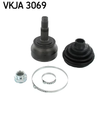 atp-autoricambi4-1080346
