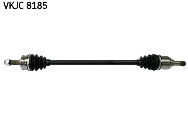 atp-autoricambi4-1080403