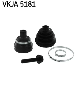 atp-autoricambi4-1080857