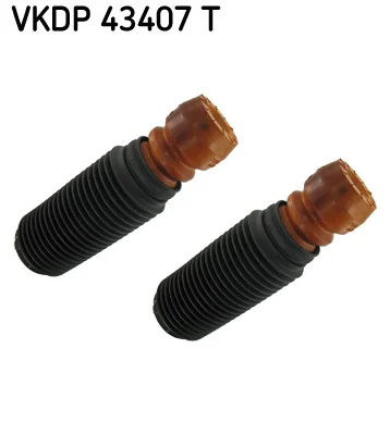 atp-autoricambi4-1081109