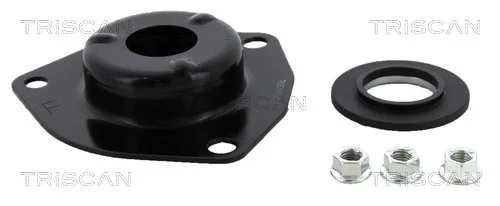 atp-autoricambi4-1081287
