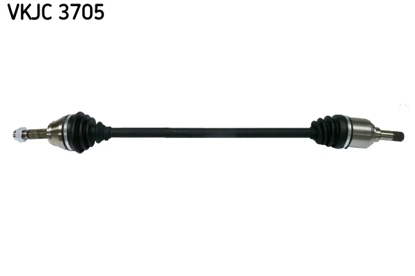 atp-autoricambi4-1083029