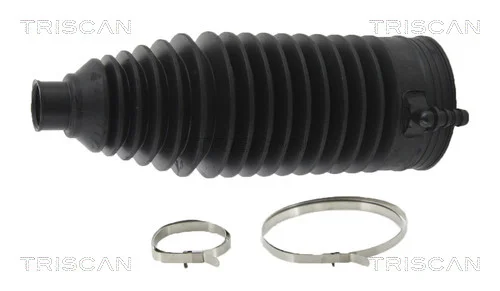 atp-autoricambi4-1083509