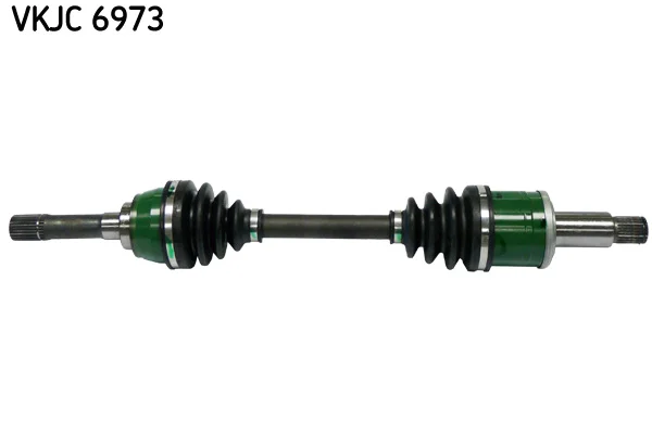 atp-autoricambi4-1083535