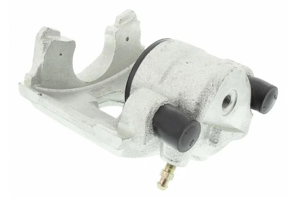 atp-autoricambi4-1084184