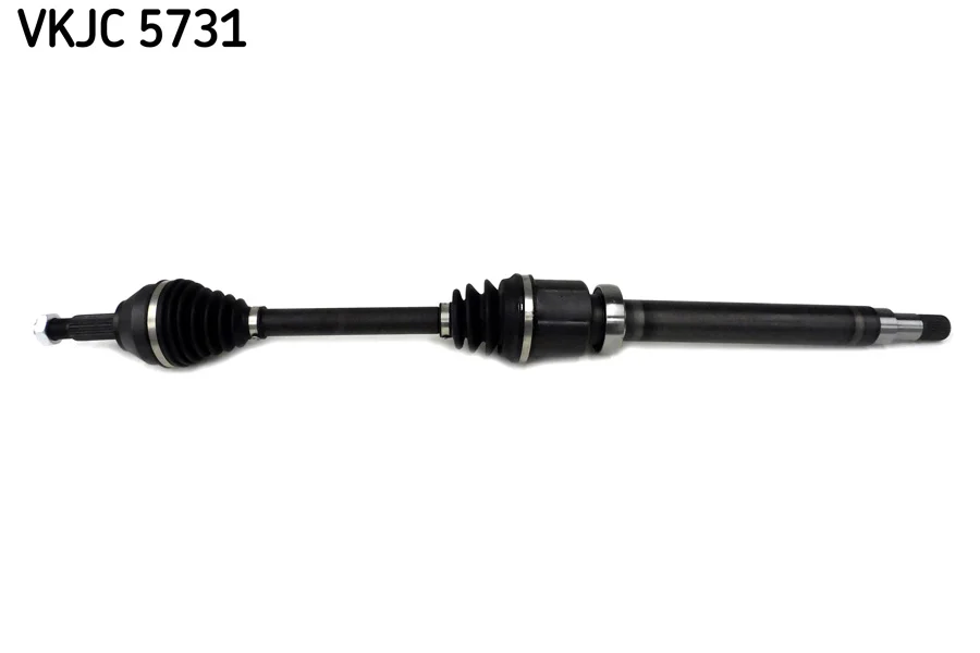 atp-autoricambi4-1084364