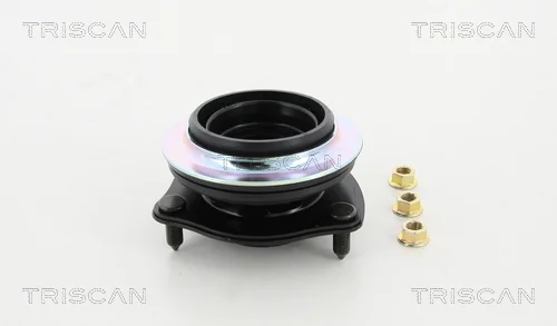 atp-autoricambi4-1084578