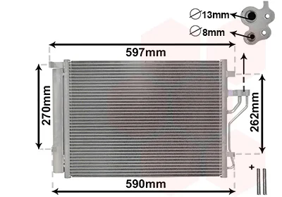atp-autoricambi4-1084605