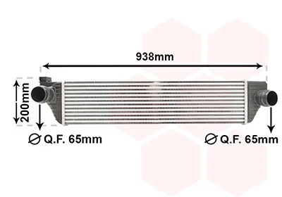 atp-autoricambi4-1084738