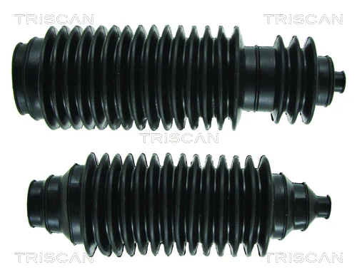 atp-autoricambi4-1085432