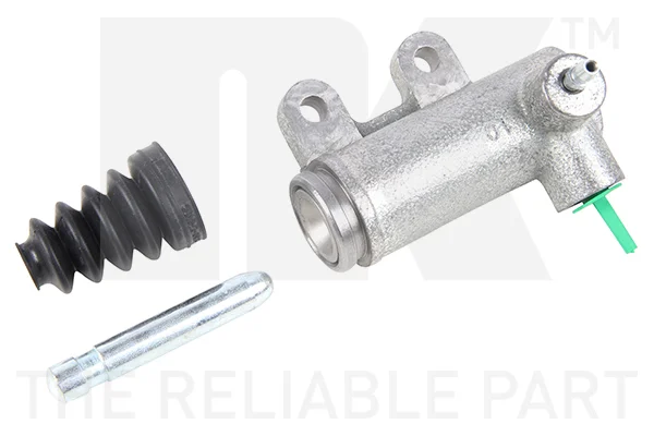 atp-autoricambi4-1086223