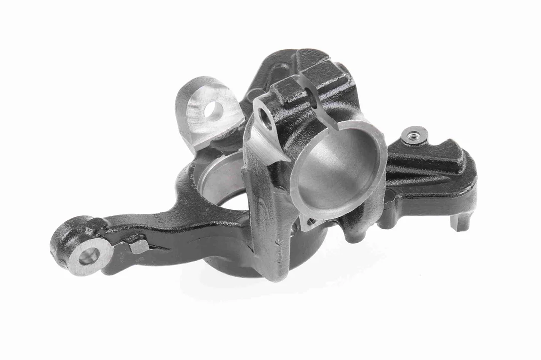 atp-autoricambi4-1086287