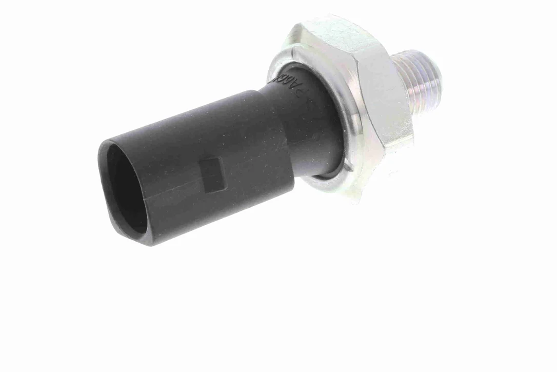 atp-autoricambi4-1086387